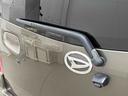 ＨＤＤナビ・バックカメラ・ＥＴＣ・ＨＩＤ（東京都）の中古車
