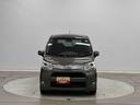 ＨＤＤナビ・バックカメラ・ＥＴＣ・ＨＩＤ（東京都）の中古車