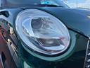 保証１年間距離無制限付き・フルセグナビ・全周囲カメラ・ドラレコ・ＥＴＣ・シートヒーター・ＬＥＤヘッドライト・オートエアコン・オート格納ドアミラー・オートライト・オートハイビーム（東京都）の中古車
