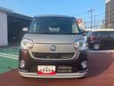 ８インチナビ・パノラマカメラ・ドラレコ装備・ＬＥＤヘッドライト・運転席シートヒーター・両側電動スライドドア（東京都）の中古車