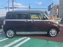 ８インチナビ・パノラマカメラ・ドラレコ装備・ＬＥＤヘッドライト・運転席シートヒーター・両側電動スライドドア（東京都）の中古車