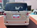 ８インチナビ・全周囲カメラ・ドラレコ・ＥＴＣ・シートヒーター・両側電動スライドドア（東京都）の中古車