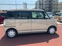 ８インチナビ・全周囲カメラ・ドラレコ・ＥＴＣ・シートヒーター・両側電動スライドドア（東京都）の中古車