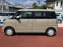 ８インチナビ・全周囲カメラ・ドラレコ・ＥＴＣ・シートヒーター・両側電動スライドドア（東京都）の中古車