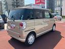 ８インチナビ・全周囲カメラ・ドラレコ・ＥＴＣ・シートヒーター・両側電動スライドドア（東京都）の中古車