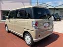 ８インチナビ・全周囲カメラ・ドラレコ・ＥＴＣ・シートヒーター・両側電動スライドドア（東京都）の中古車