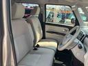 ８インチナビ・全周囲カメラ・ドラレコ・ＥＴＣ・シートヒーター・両側電動スライドドア（東京都）の中古車