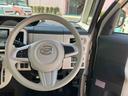 ８インチナビ・全周囲カメラ・ドラレコ・ＥＴＣ・シートヒーター・両側電動スライドドア（東京都）の中古車