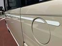 ８インチナビ・全周囲カメラ・ドラレコ・ＥＴＣ・シートヒーター・両側電動スライドドア（東京都）の中古車