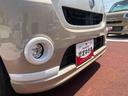 ８インチナビ・全周囲カメラ・ドラレコ・ＥＴＣ・シートヒーター・両側電動スライドドア（東京都）の中古車