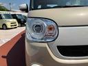 ８インチナビ・全周囲カメラ・ドラレコ・ＥＴＣ・シートヒーター・両側電動スライドドア（東京都）の中古車