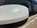 ８インチナビ・全周囲カメラ・ドラレコ・ＥＴＣ・シートヒーター・両側電動スライドドア（東京都）の中古車