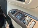 ８インチナビ・全周囲カメラ・ドラレコ・ＥＴＣ・シートヒーター・両側電動スライドドア（東京都）の中古車
