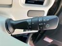 ８インチナビ・全周囲カメラ・ドラレコ・ＥＴＣ・シートヒーター・両側電動スライドドア（東京都）の中古車