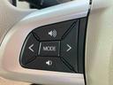 ８インチナビ・全周囲カメラ・ドラレコ・ＥＴＣ・シートヒーター・両側電動スライドドア（東京都）の中古車