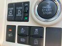 ８インチナビ・全周囲カメラ・ドラレコ・ＥＴＣ・シートヒーター・両側電動スライドドア（東京都）の中古車