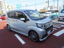 フルセグナビ・バックカメラ・ＥＴＣ・ターボ・ＬＥＤヘッドライト（東京都）の中古車