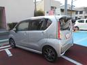 フルセグナビ・バックカメラ・ＥＴＣ・ターボ・ＬＥＤヘッドライト（東京都）の中古車