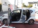 フルセグナビ・バックカメラ・ＥＴＣ・ターボ・ＬＥＤヘッドライト（東京都）の中古車