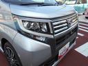 フルセグナビ・バックカメラ・ＥＴＣ・ターボ・ＬＥＤヘッドライト（東京都）の中古車