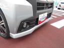 フルセグナビ・バックカメラ・ＥＴＣ・ターボ・ＬＥＤヘッドライト（東京都）の中古車