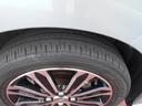 フルセグナビ・バックカメラ・ＥＴＣ・ターボ・ＬＥＤヘッドライト（東京都）の中古車