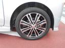 フルセグナビ・バックカメラ・ＥＴＣ・ターボ・ＬＥＤヘッドライト（東京都）の中古車