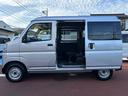 ＣＤステレオ・キーレス・衝突回避支援・アイドリングストップ（東京都）の中古車