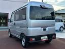ＣＤステレオ・キーレス・衝突回避支援・アイドリングストップ（東京都）の中古車