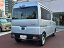 ＣＤステレオ・キーレス・衝突回避支援・アイドリングストップ（東京都）の中古車