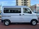 ＣＤステレオ・キーレス・衝突回避支援・アイドリングストップ（東京都）の中古車