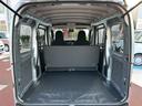 ＣＤステレオ・キーレス・衝突回避支援・アイドリングストップ（東京都）の中古車