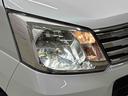 フルセグナビ・ドラレコ・バックカメラ・ＥＴＣ・ＬＥＤヘッドライト（東京都）の中古車