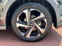 ９インチナビ・全周囲カメラ・クルーズコントロール・シートヒーター・電動パーキングブレーキ（東京都）の中古車
