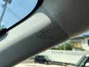 ９インチナビ・全周囲カメラ・クルーズコントロール・シートヒーター・電動パーキングブレーキ（東京都）の中古車