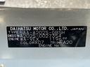 ９インチナビ・全周囲カメラ・クルーズコントロール・シートヒーター・電動パーキングブレーキ（東京都）の中古車