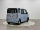 フルセグナビ・バックカメラ・ＥＴＣ・両側電動スライドドア（東京都）の中古車