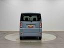 フルセグナビ・バックカメラ・ＥＴＣ・両側電動スライドドア（東京都）の中古車