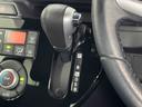 フルセグナビ・バックカメラ・ＥＴＣ・両側電動スライドドア（東京都）の中古車