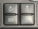 フルセグナビ・バックカメラ・ＥＴＣ・両側電動スライドドア（東京都）の中古車