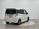 ９インチナビ・全周囲カメラ・クルーズコントロール・両側電動スライドドア（東京都）の中古車