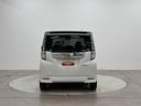 ９インチナビ・全周囲カメラ・クルーズコントロール・両側電動スライドドア（東京都）の中古車