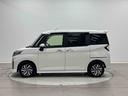 ９インチナビ・全周囲カメラ・クルーズコントロール・両側電動スライドドア（東京都）の中古車