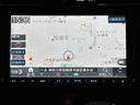 ９インチナビ・全周囲カメラ・クルーズコントロール・両側電動スライドドア（東京都）の中古車