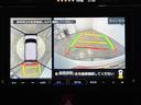９インチナビ・全周囲カメラ・クルーズコントロール・両側電動スライドドア（東京都）の中古車