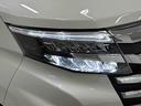 ９インチナビ・全周囲カメラ・クルーズコントロール・両側電動スライドドア（東京都）の中古車