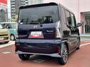 車検整備付・７インチナビ・パノラマカメラ・ドラレコ・クルーズコントロール・ＥＴＣ（東京都）の中古車