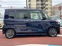 車検整備付・７インチナビ・パノラマカメラ・ドラレコ・クルーズコントロール・ＥＴＣ（東京都）の中古車