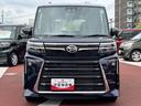 車検整備付・７インチナビ・パノラマカメラ・ドラレコ・クルーズコントロール・ＥＴＣ（東京都）の中古車