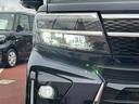 車検整備付・７インチナビ・パノラマカメラ・ドラレコ・クルーズコントロール・ＥＴＣ（東京都）の中古車